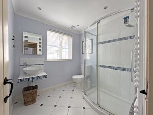 Photo 7- click for photo gallery